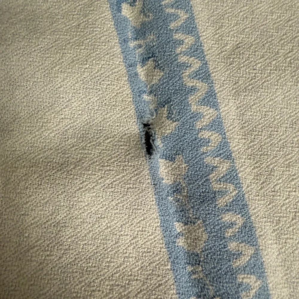 unbranded this tablecloth